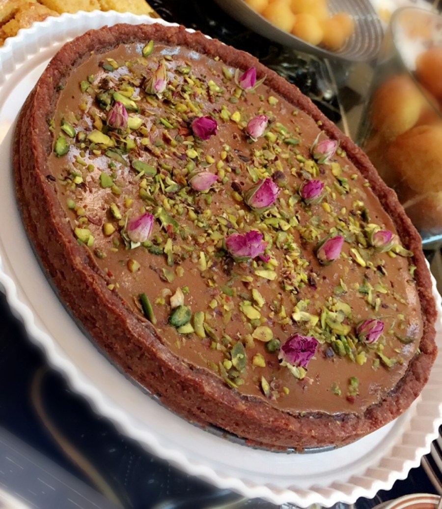 cymera_20161213_003739