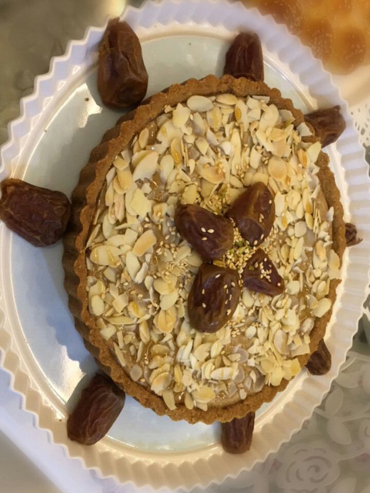 cymera_20161213_005611-1